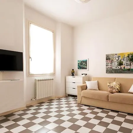 Celestia Canal View Renovated Apartment