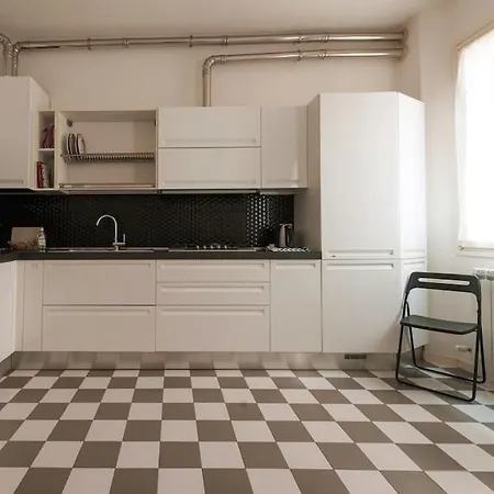 Celestia Canal View Renovated Venice