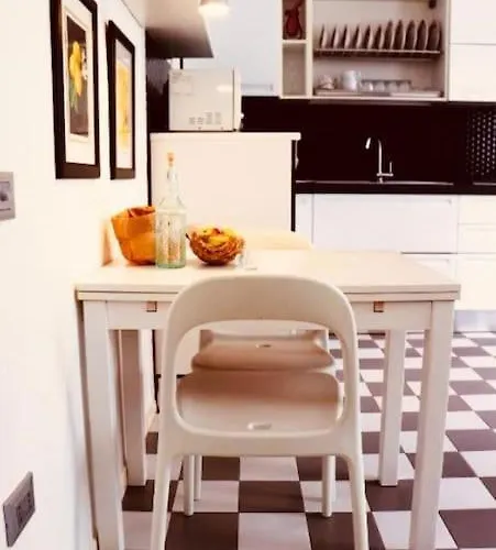 Celestia Canal View Renovated Venezia