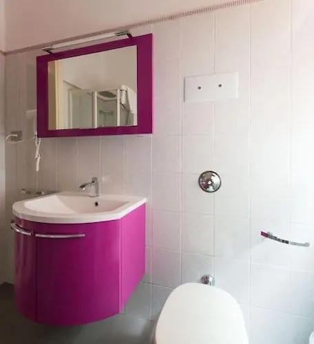 Celestia Canal View Renovated Appartamento Venezia