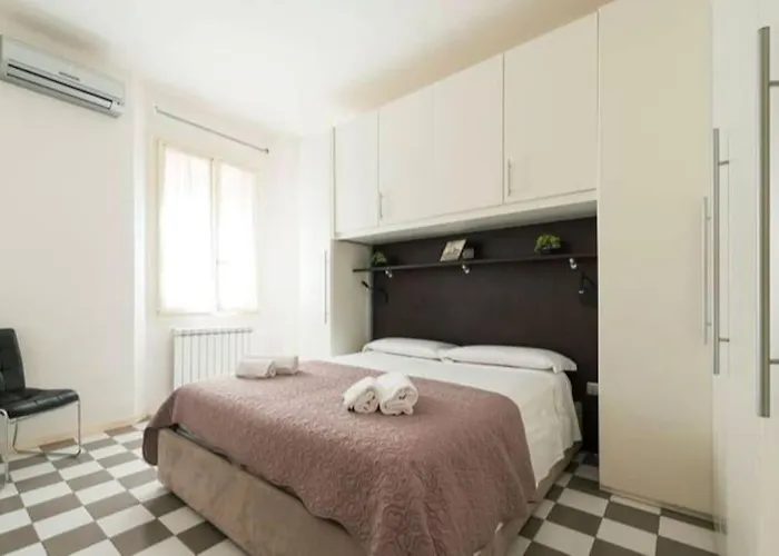 Celestia Canal View Renovated Venezia