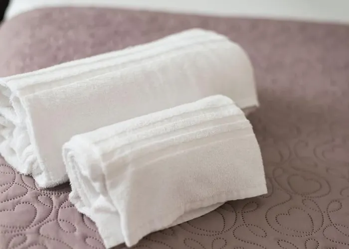 Celestia Canal View Renovated Appartamento Venezia