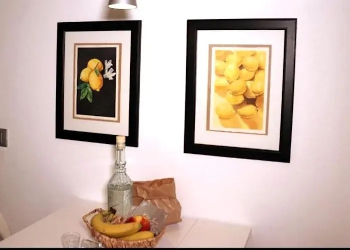 Celestia Canal View Renovated * Venezia