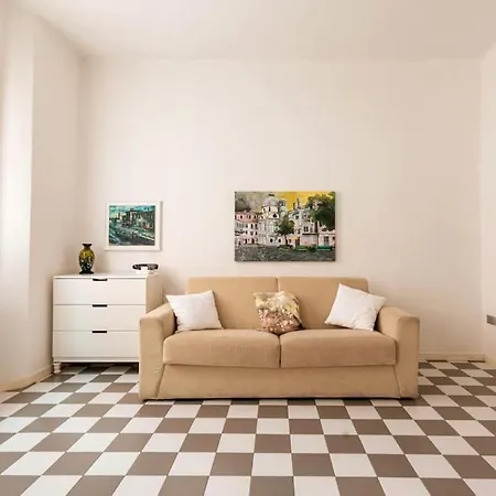 Celestia Canal View Renovated Apartment *